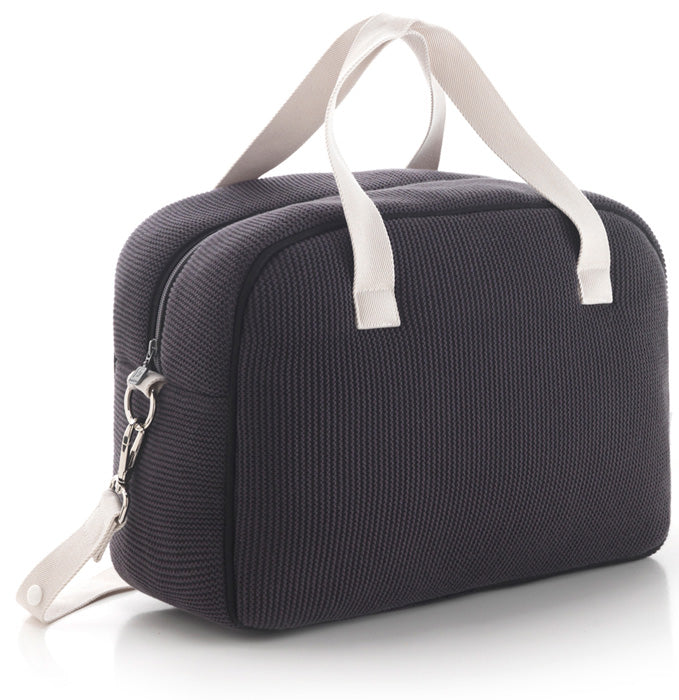 Cambrass - SACO DE MATERNIDADE LONDON 18x41x31 CM