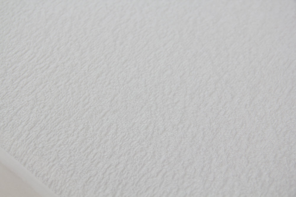 Protetor de colchão Moon 40X80CM Little World