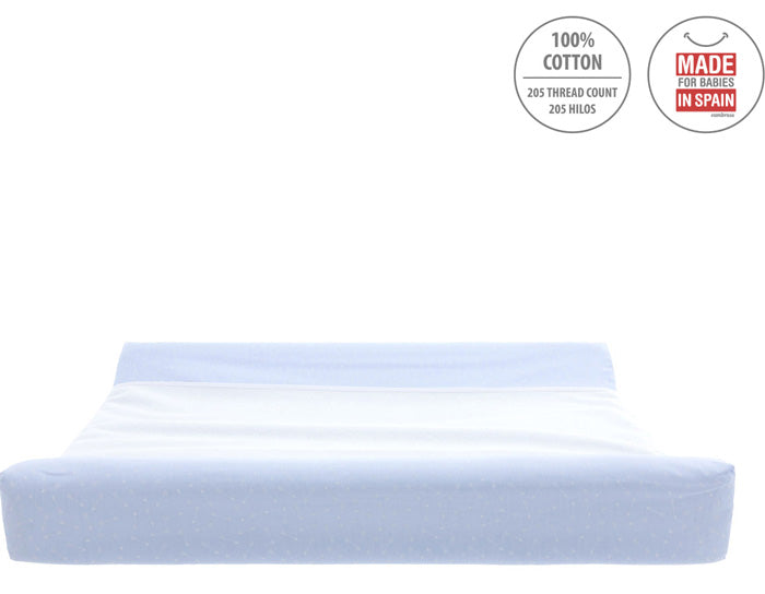Cambrass - MUDA FRALDAS 50x70 CM ZOE