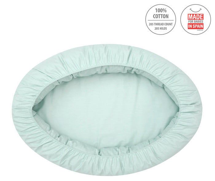 Cambrass - Ninho VILLA 55x90x15 CM