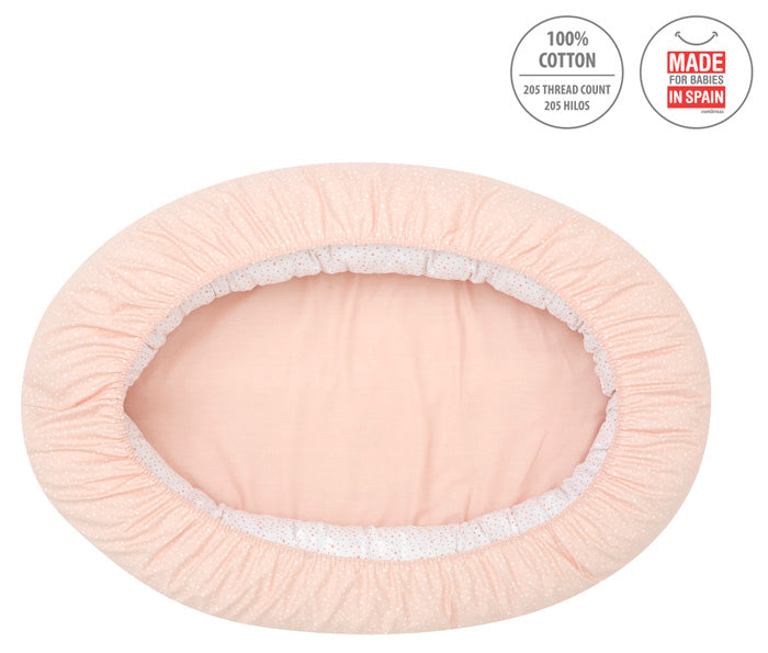 Cambrass - Ninho TECKEL 55x90x15 CM