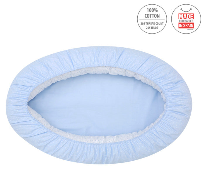 Cambrass - Ninho ZOE 55x90x15 CM