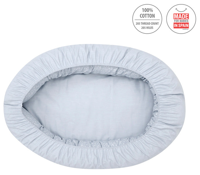 Cambrass - Ninho OCEAN 55x90x15 CM