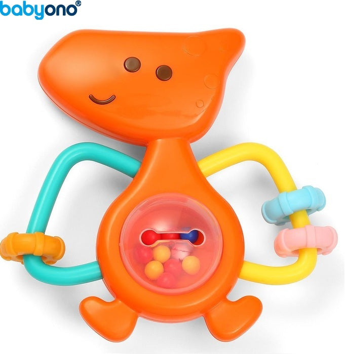 Baby Ono - Guizo DINO PARK PTEROSAUR