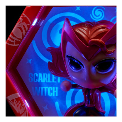 Marvel Scarlet Witch
