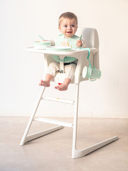 Saro - Cup Catcher - Apanha tudo Verde