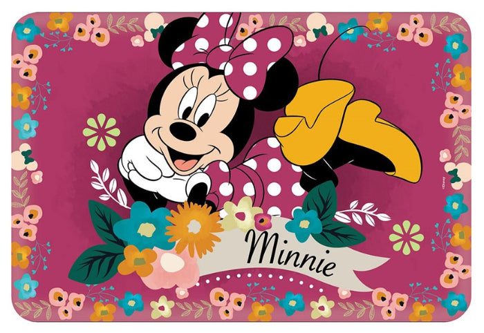 Individual 43 cm Minnie