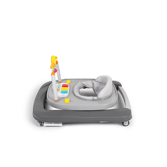 Andador para bebés Totti Gray Baninni