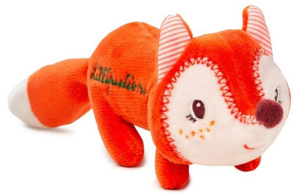 Elegance 26 cm EXP. 9 uds Pillines