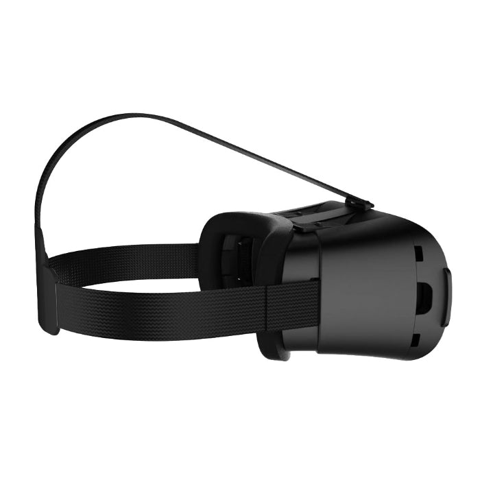 VR Glasses Premium Android / iOS