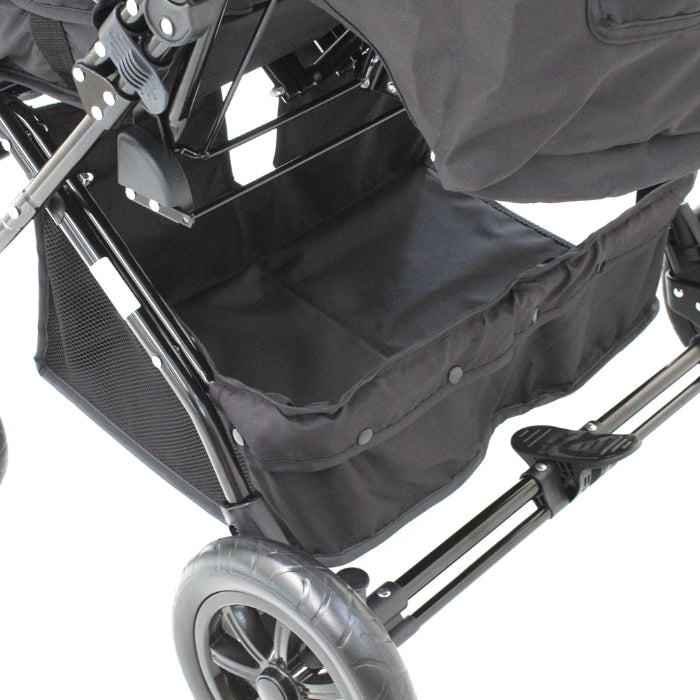 Carrinho de Passeio Trille Beba Light