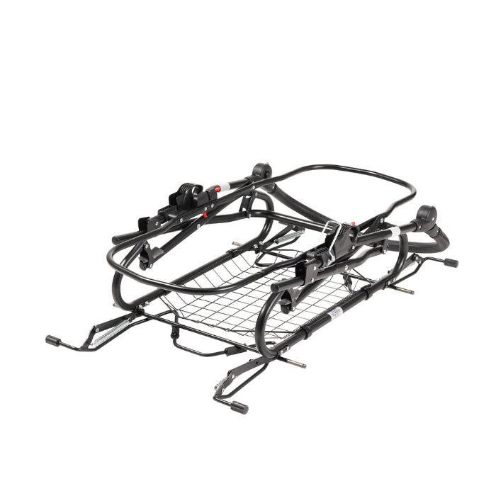 Carrinho de Passeio 2in1 TRILLE X-trem Sand