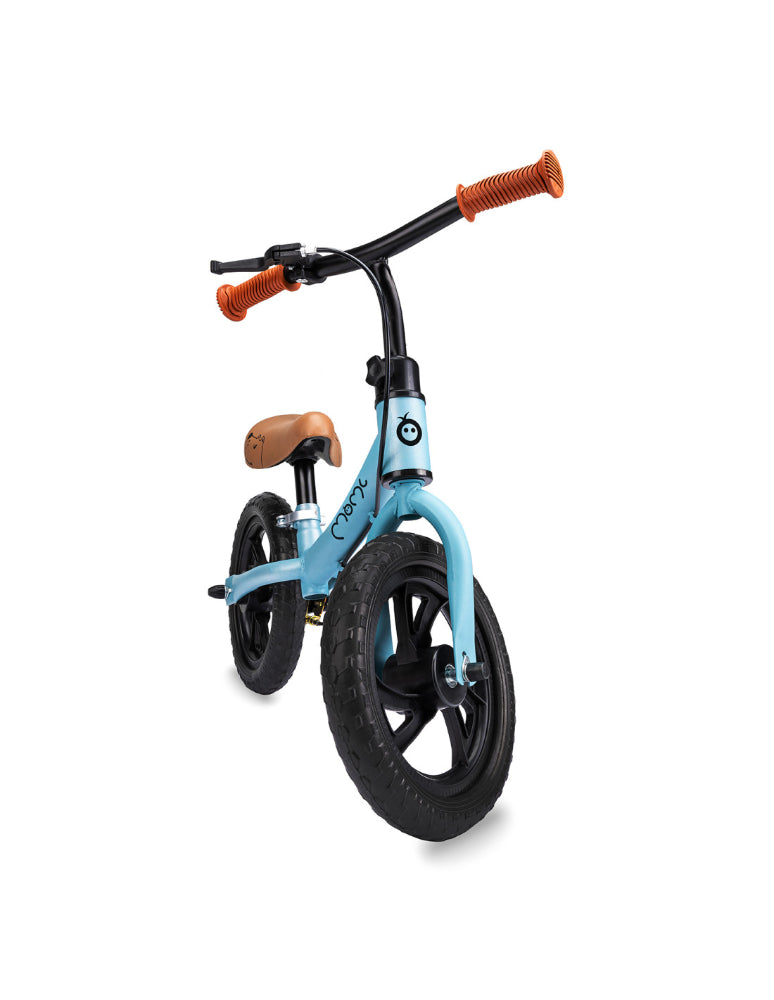 Bicicleta Momi Breki Blue