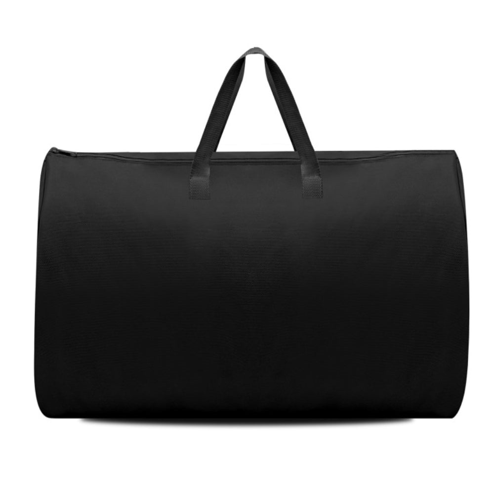 Saco de transporte para berço Momi