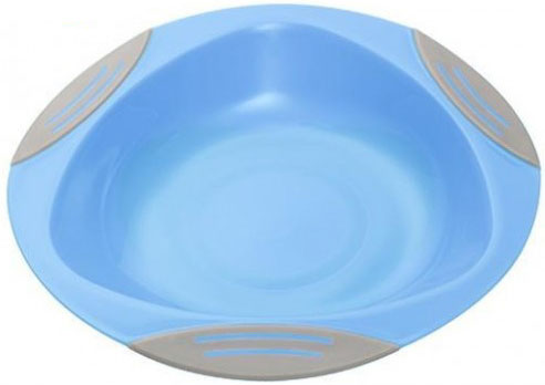 Baby Ono - Prato com ventosa