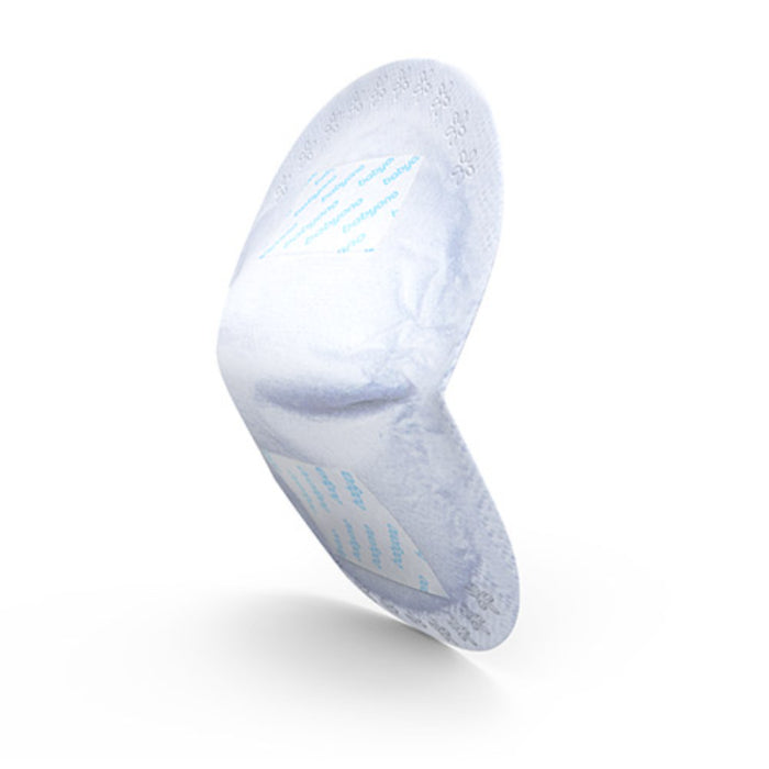 Discos de AmaMentação 40un. Baby Ono Night & Day