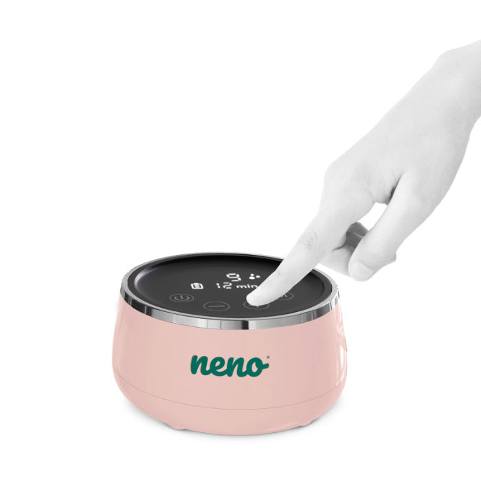Bomba tira-leite sem fios NENO Bella