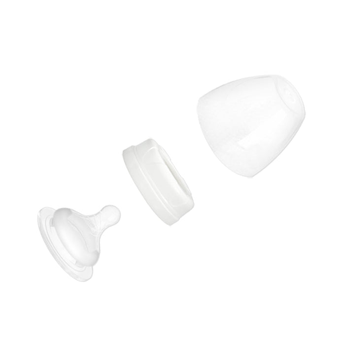 Biberão NENO 150 ml