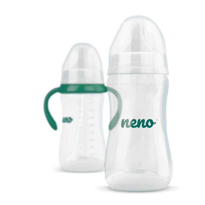 Biberão NENO 300 ml