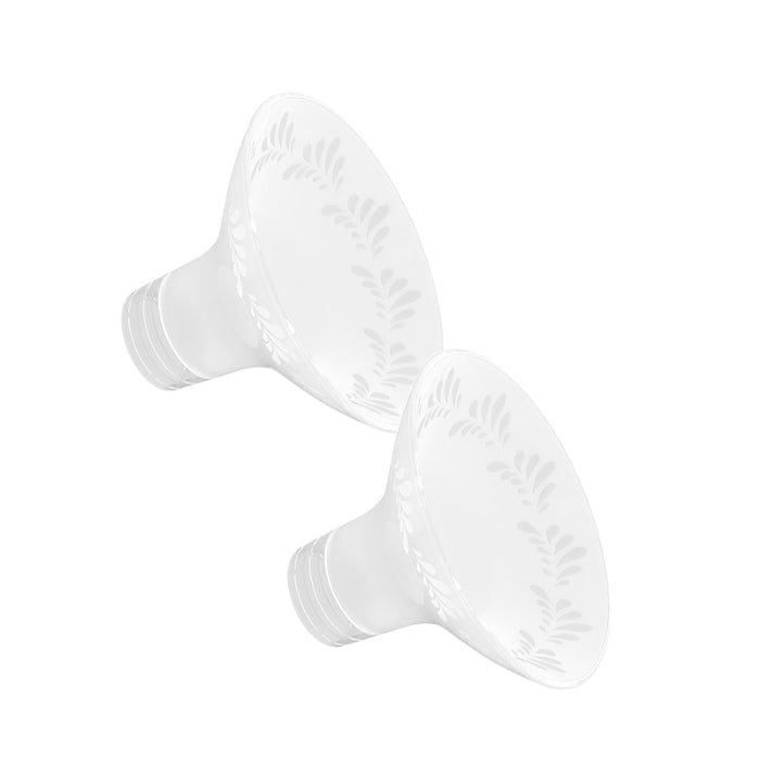 Kit de peças sobressalentes para bombas tira-leite NENO Spare