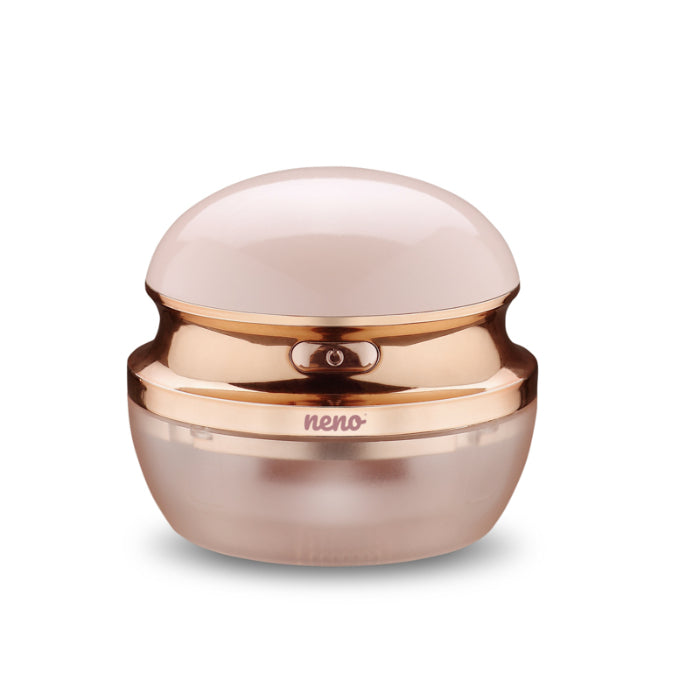 Máquina de cortar borboto NENO Merino