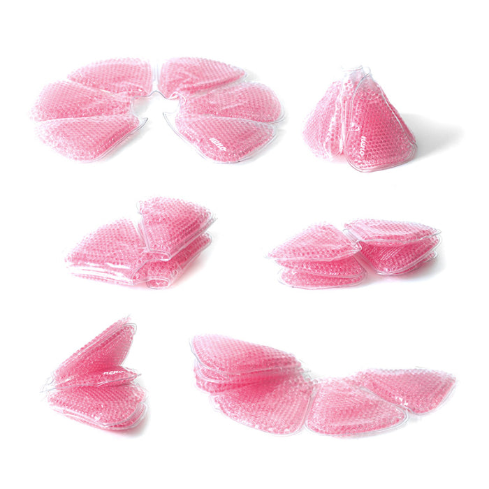 Faixa de termogel NENO Perse