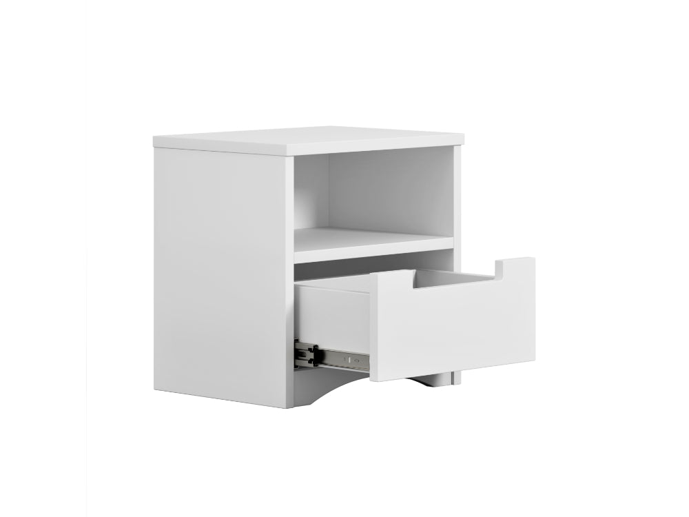 Mesa de cabeceira Kocot Kids Classic