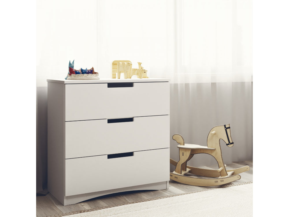 Cómoda Kocot Kids Classic