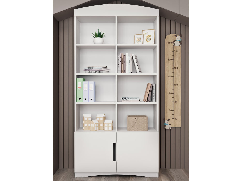 Estante dupla Kocot Kids Classic