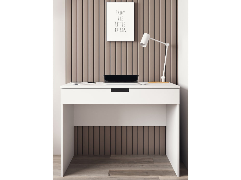 Secretária Kocot Kids Tomi