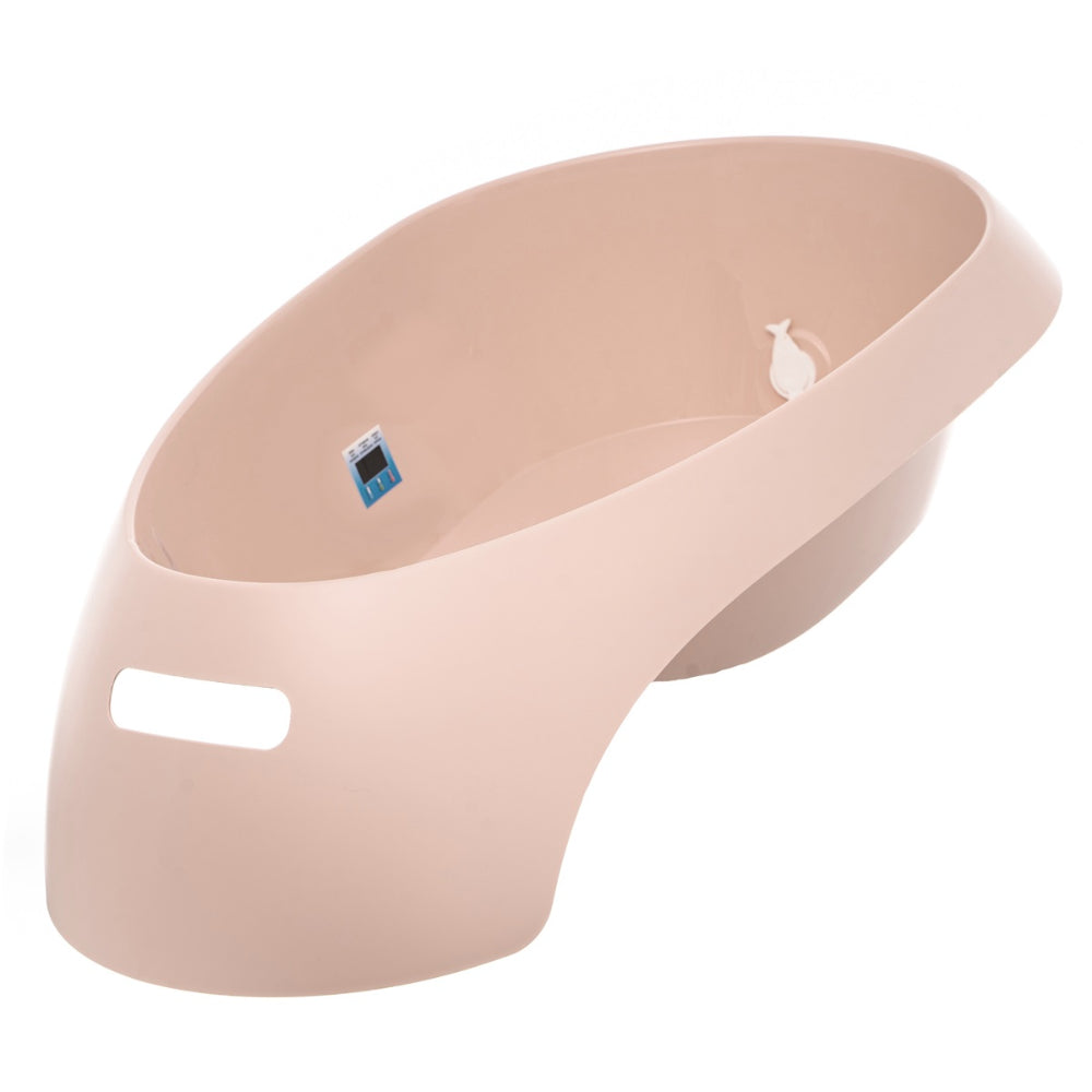 Banheira B.Active Teggi Pink