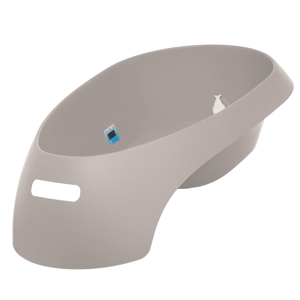 Banheira B.Active Teggi Linen