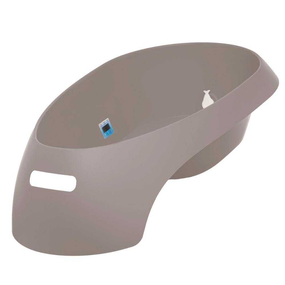 Banheira B.Active Teggi Stone