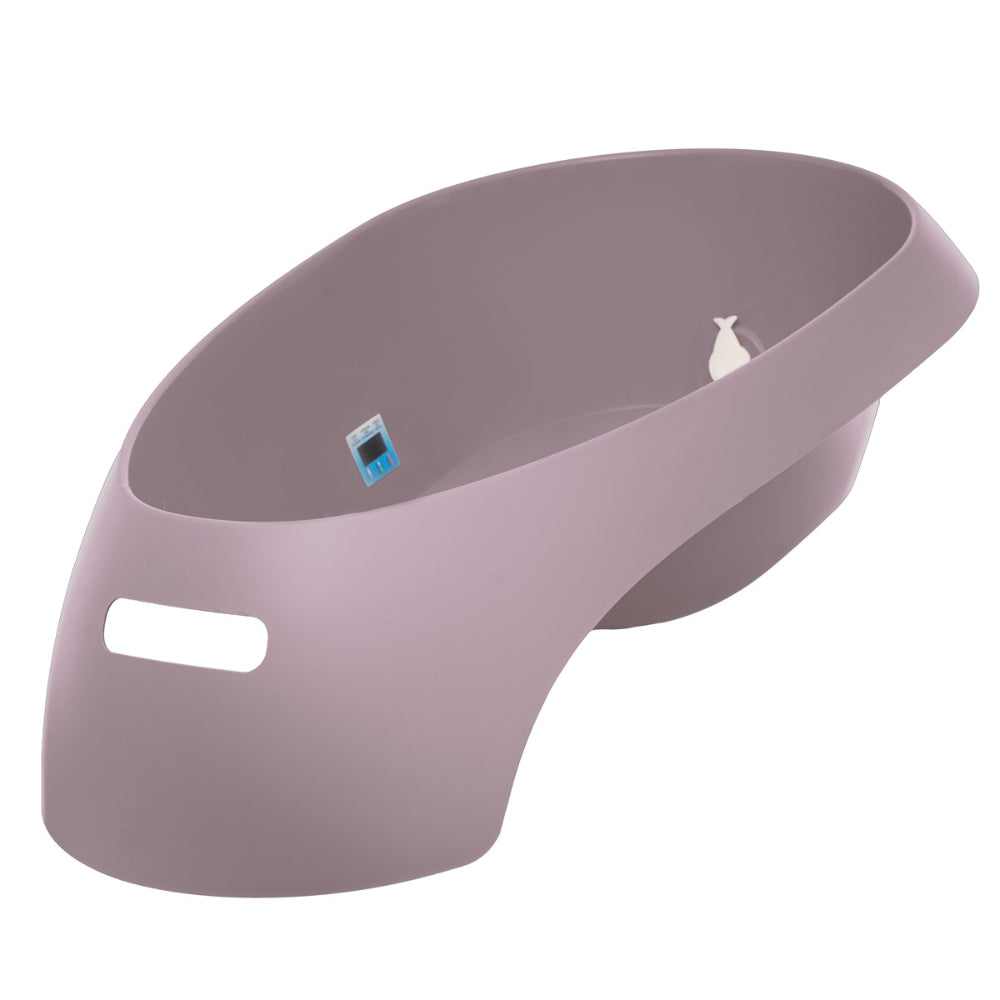 Banheira B.Active Teggi Heather