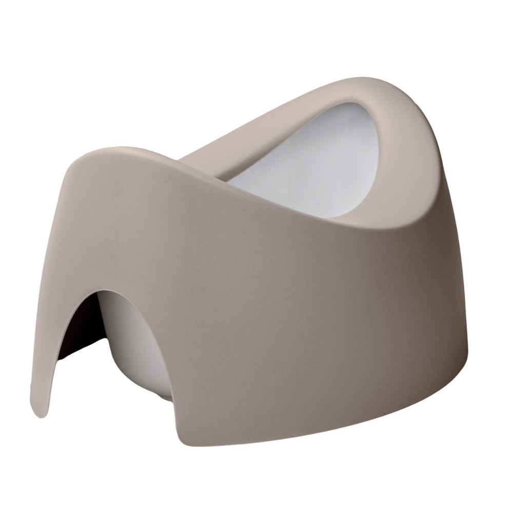 Bacio B.Active Teggi Stone/White