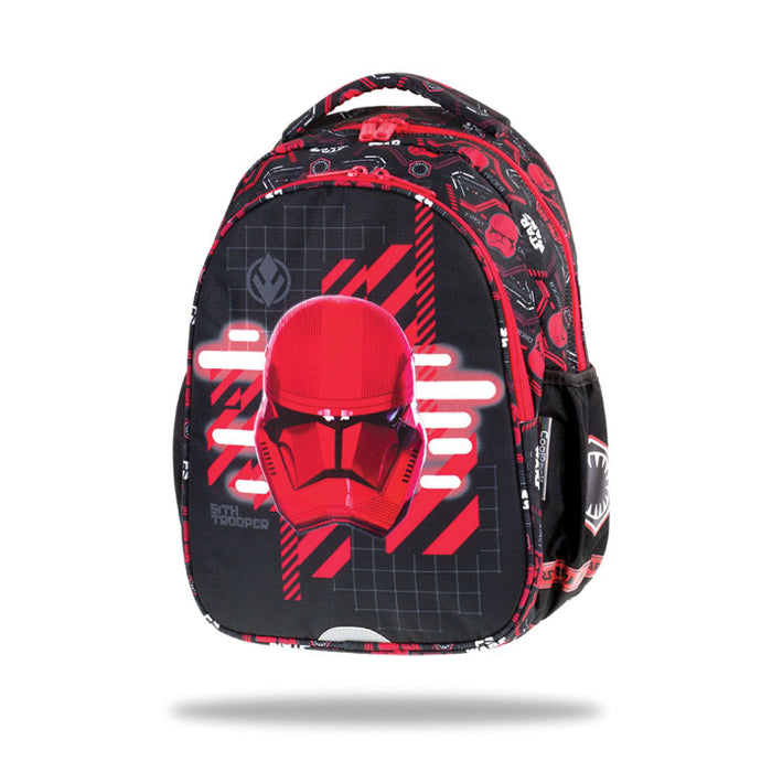 Mochila Joy S Star Wars