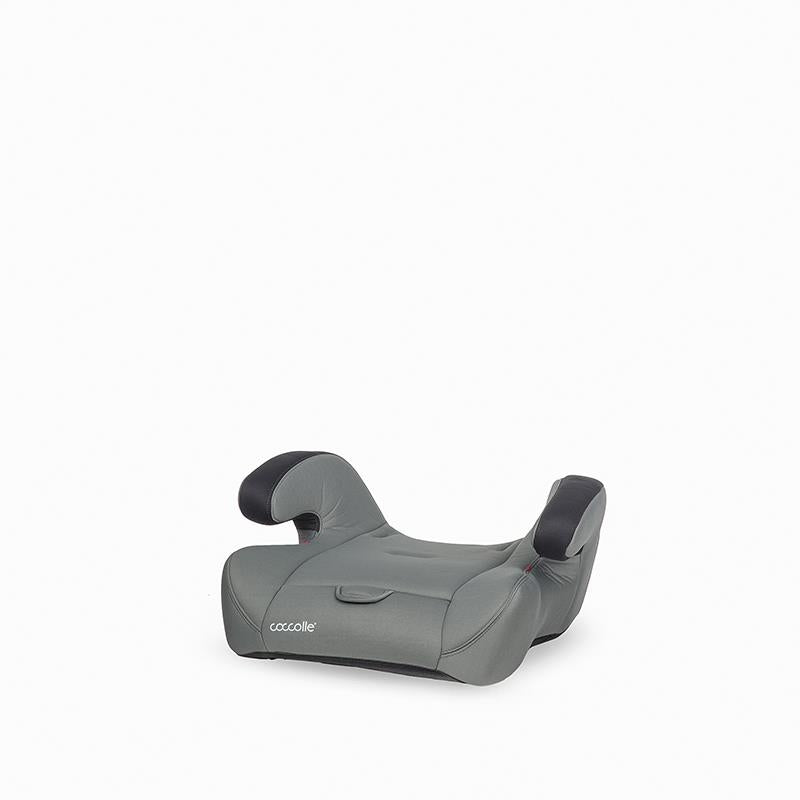 Coccolle cadeira auto 9-36 kg Arra Lunar Rock