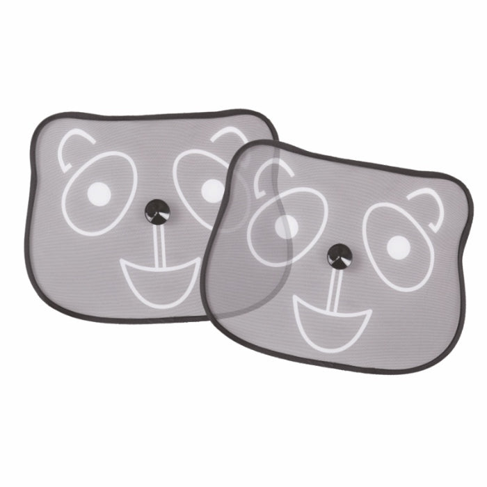 Tapa sol Coccolle Car Sunshade