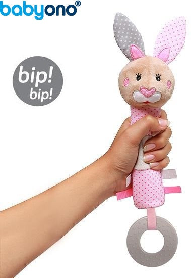 Baby Ono - Guizo Coelho