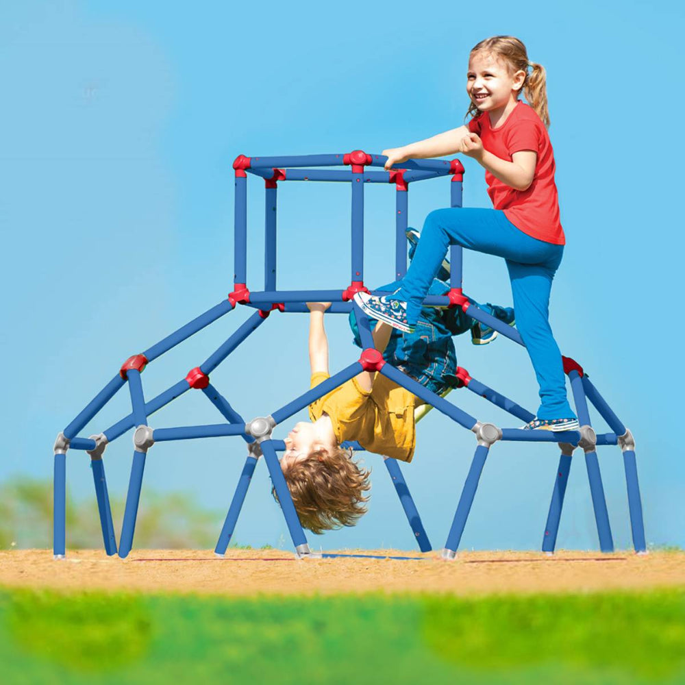 Dome Climber 118 x 170 x 170 cm