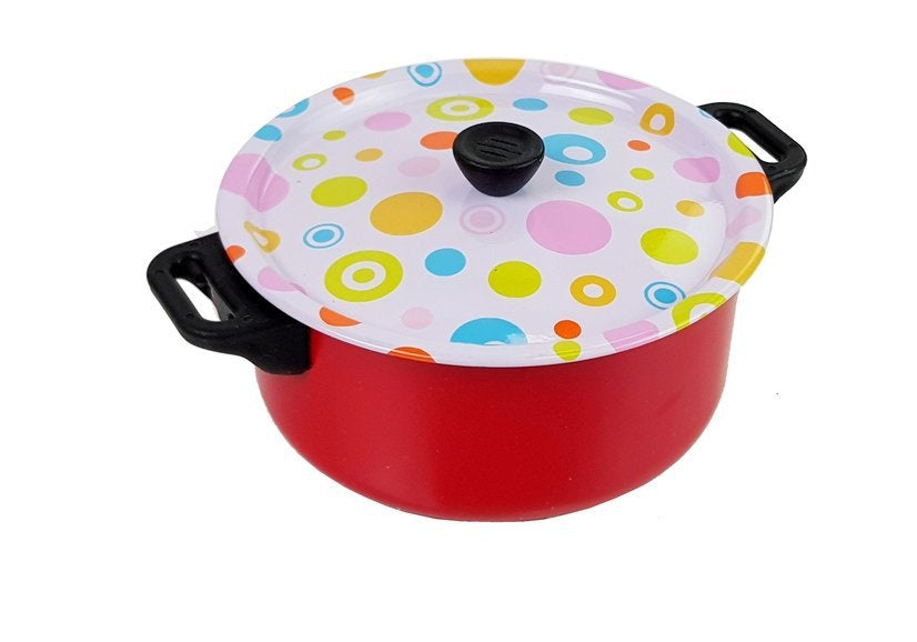 Cozinha infantil conjunto loiça 22 peças