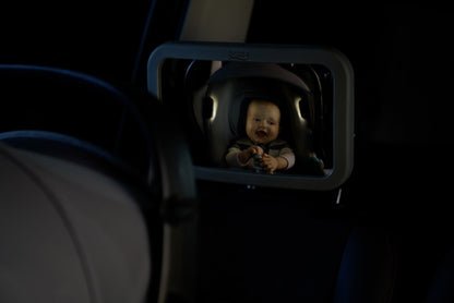 Cadeira auto Britax Römer Baby-Safe iSense Indigo Blue