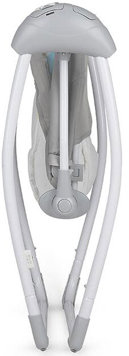 Baloiço Coccolle Velio Greystone