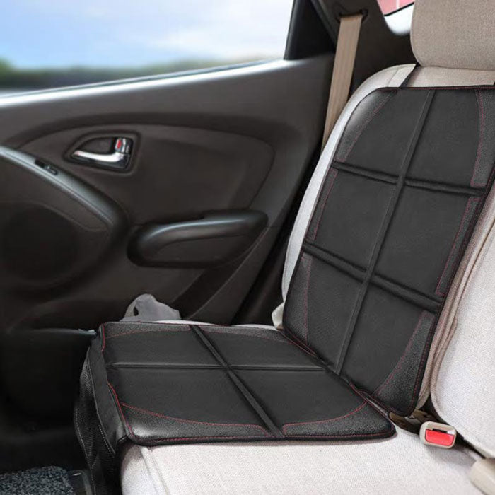 Proteção de assento grande Coccolle