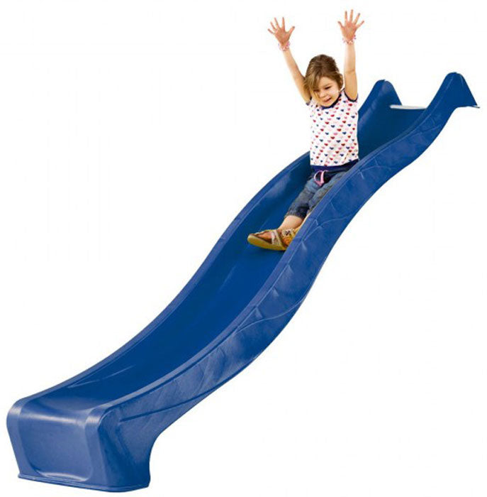 Escorrega Moni Tsuri blue