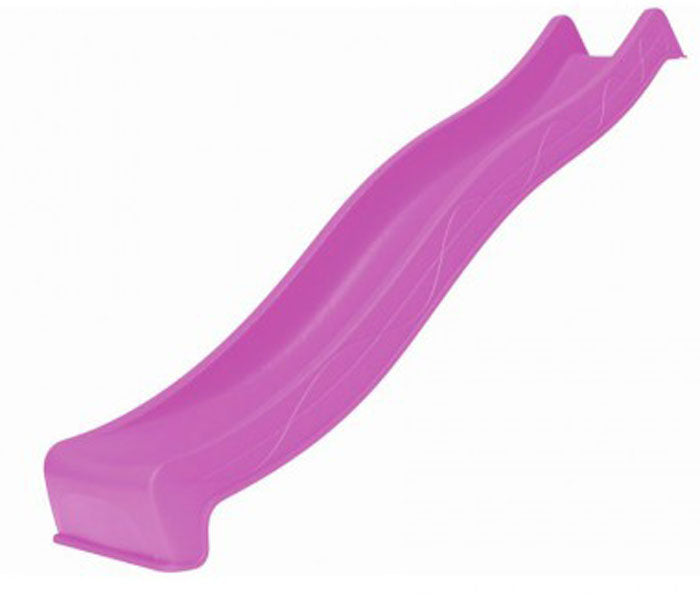 Escorrega Moni Tsuri purple