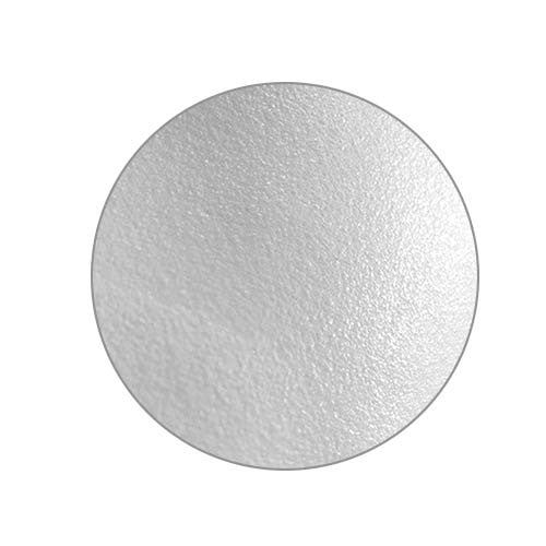 Tapete de banho antiderrapante Baby Ono Grey