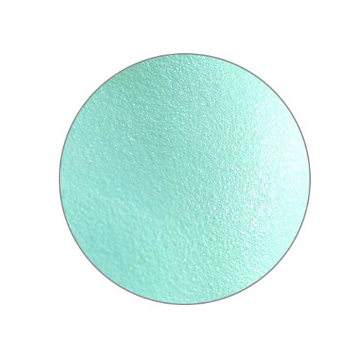 Tapete de banho antiderrapante Baby Ono Green