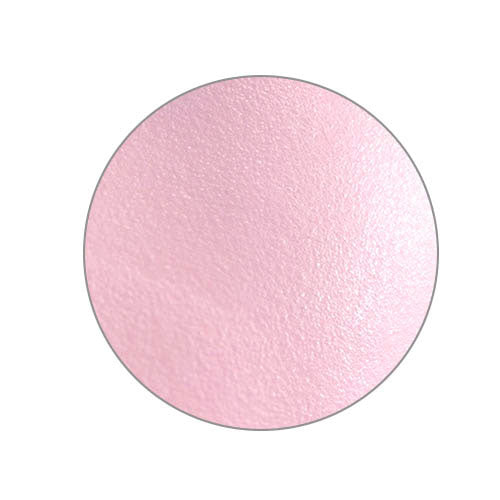 Tapete de banho antiderrapante Baby Ono Pink