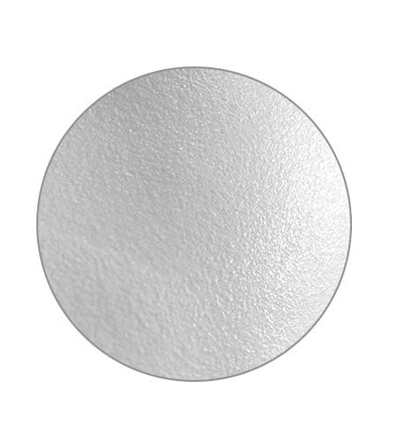 Tapete de banho antiderrapante grande Baby Ono Grey